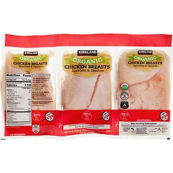 Did you know we have a costco coupon price list here at queen bee coupons? ventura99: Costco Organic Chicken Wings Price