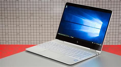 Review some of the pros & cons and key features listed for each product. The Best 2-in-1 Convertible and Hybrid Laptops of 2017 ...