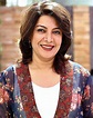 Divya Seth Shah - Biography, Height & Life Story - Wikiage.org
