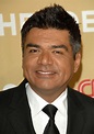 George Lopez | Biography, TV Shows, & Facts | Britannica
