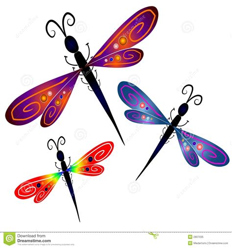 Dragonfly Clipart 20 Free Cliparts Download Images On Clipground 2019