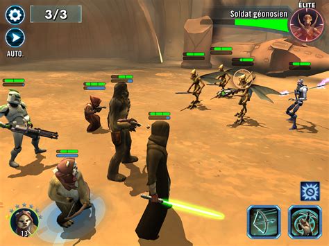 Notre site de jeux est heureux de vous offrir le jeux flash gratuit « attack of the… Jeux android gratuit a telecharger sur pc - Design de site ...