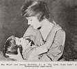 The Little 'Fraid Lady (1920)