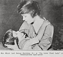 The Little 'Fraid Lady (1920)