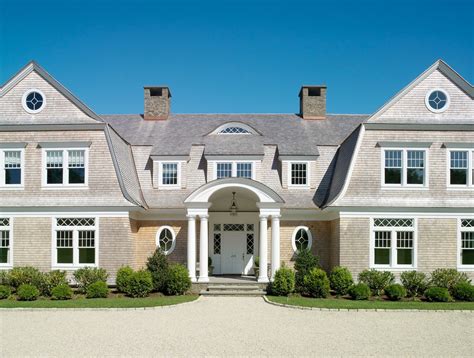 Chairish For Chic And Unique Homes Shingle Style Homes Shingle