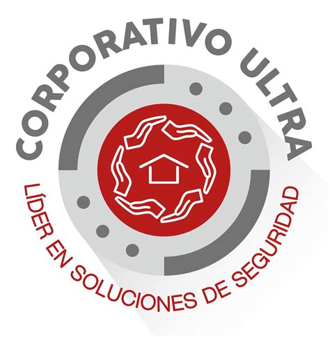¿cómo Son Las Entrevistas En Corporativo Ultra México Computrabajo