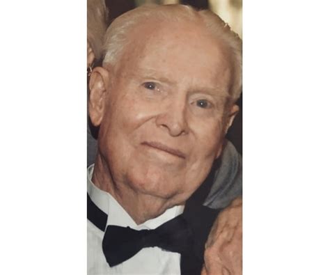 Hugh Holbrook Obituary 2018 Flagstaff Az Arizona Daily Sun