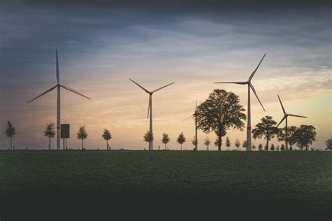 Wfw Advises Axpo On Sale Of 66 Mw Italian Wind Project To Edison