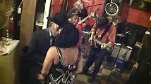 Tail Dragger Live At Rooster's Lounge DVD trailer - YouTube