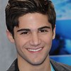 Image result for max ehrich