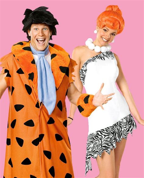 21 couples fancy dress ideas for you and your other half fancy dress costumes couples