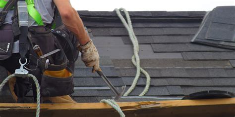 Flat Roof Repair Materials Understanding The Basics