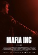 First Trailer for Crime Drama 'Mafia Inc' Starring Marc-André Grondin ...