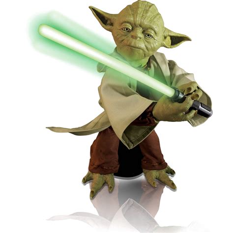 Yoda Star Wars Png Download Image Png Arts