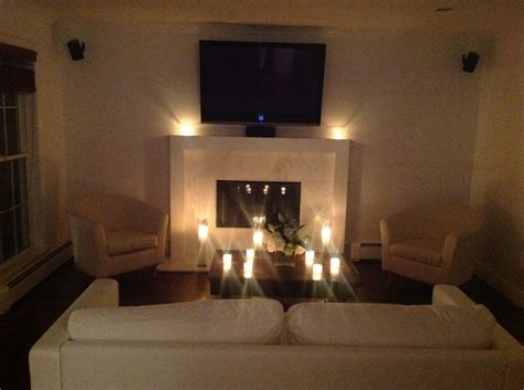 Maybe you would like to learn more about one of these? How to have patience, ideas for a romantic evening at home ...