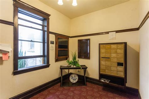 Floor plans and square footages are approximations. Apartment One Bedroom ,1 Bedroom ,1 Bathroom ,Pric ...