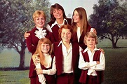 The Partridge Family - Classic TV Database