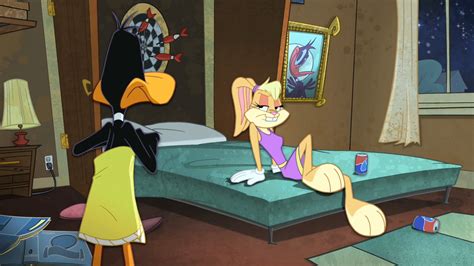 Image Snapshot20110726094809png The Looney Tunes Show Wiki