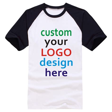 Custom Tshirt Printing Design Your Own T Shirt Custom Tshirt Home
