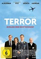 Terror - Ihr Urteil DVD jetzt bei Weltbild.de online bestellen