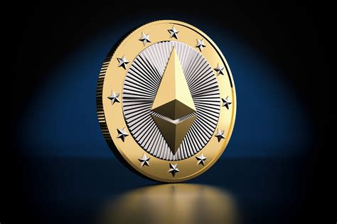 Meanwhile, others in the cryptocurrency industry remain upbeat despite significant. Ethereum : les mineurs n'ont jamais été aussi riches