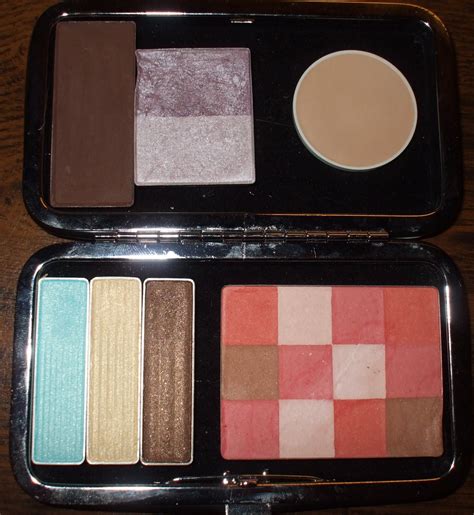 99 ($3.00/count) 5% coupon applied at checkout save 5% with coupon. Kusanagi's Beauty Blog: DIY makeup palette