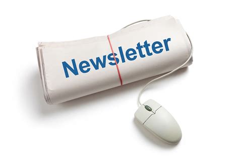 E Newsletters Social Media Blogs Whats Best Writing On The Web