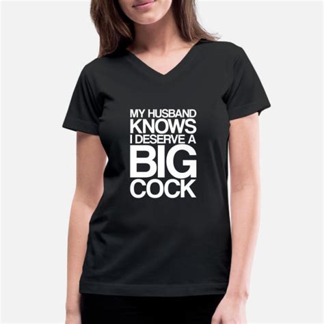 Cucks T Shirts Unique Designs Spreadshirt