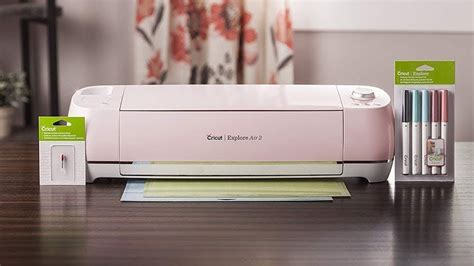 Top Best Cricut Machine Reviews In Best Cricut Machine To Buy