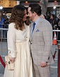 Who Is Melissa McCarthy's Husband Ben Falcone?