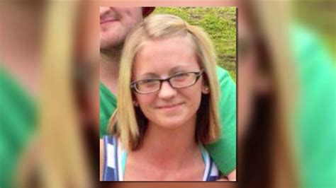 Woman Accused Of Posting Picture Of Jessica Chambers Jury