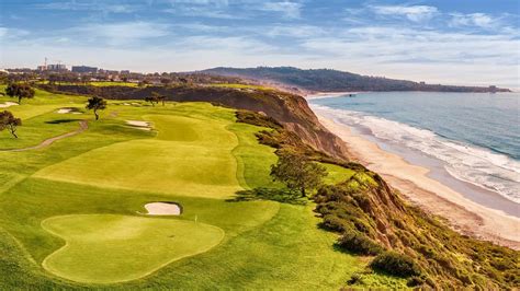 It should be noted that the farmers is contested on two courses at torrey pines, the north and south. 2021 U.S. Open - Torrey Pines - Tickets,Travel Packages - Voyages.golf