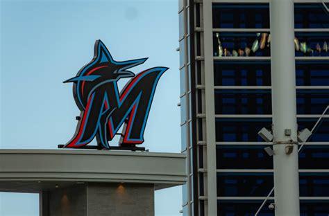 Miami Marlins News Rumors Prospects And More Marlin Maniac
