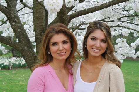 Stéphanie volpato for vogue arabia. Princess Yasmine and her daughter Princess Noor of Iran ...