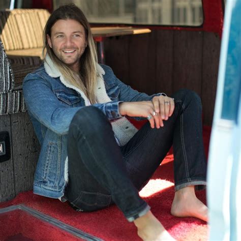 Keith Harkin Youtube