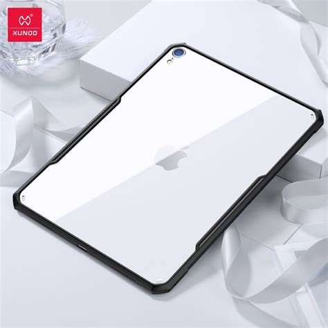 Xundd Protective Tablet Case For New Ipad Pro 11 129 97 105 Inch