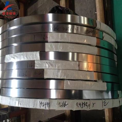 High Strength Galvanized Steel Coil S350gd Zinc Coated Gi Coilsheet