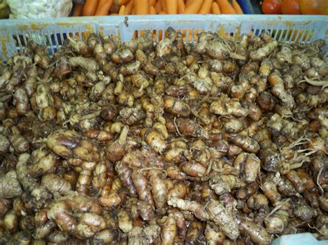 Harga tukang borong bangunan 2021. A.Anif Entreprise: meh rmai2 dtg ke kedai sayur di pasar ...