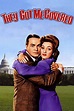 How to watch and stream They Got Me Covered - 1943 on Roku