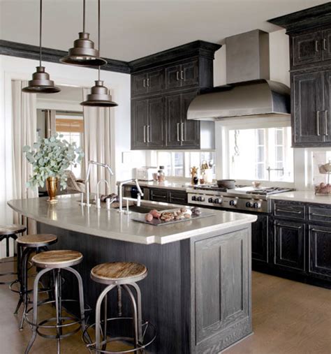 With hundreds of kitchen remodeling construction jobs completed, you can be sure crystal sunrooms & remodeling has the experience to make your kitchen remodeling and other home improvement dreams come true. Austin Kitchen Remodeling Services | Home & Office Repairs ...