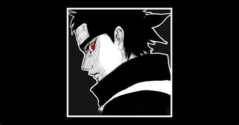 𝐒𝐡𝐮𝐧𝐬𝐡𝐢𝐧 𝐧𝐨 𝐒𝐡𝐢𝐬𝐮𝐢 Wiki Naruto Rpg 🍥 Amino