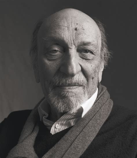 The Iconic Work Of Milton Glaser Logoworks