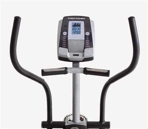 The xp 590s treadmill offers an impressive array of features designed to make your workouts at home more enjoyable and effective. Exercise Bike Zone: ProForm XP Whirlwind 320 Exercise Bike ...