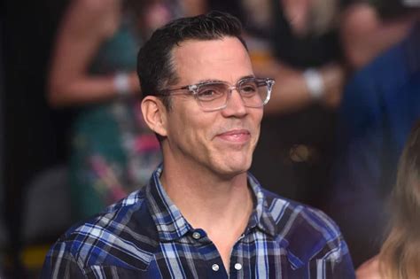 Steve O Net Worth Career And Lifestyle 2023 Update