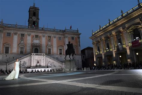 Roma Capitale Sito Istituzionale Dettaglio Galleria Multimediale