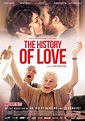 The History of Love (2016)