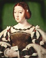 Eleanor (Clare) la Zouche (bef.1292-1337) | WikiTree FREE Family Tree