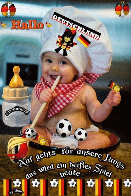 Den fußball europameisterschaft 2021 spielplan könnt ihr euch mit klick auf folgendes bild auch als pdf abspeichern und damit mit euren freunden möglicherweise ein internes. Animated Photo | Fußball sprüche, Sportzitate, Lustiger ...