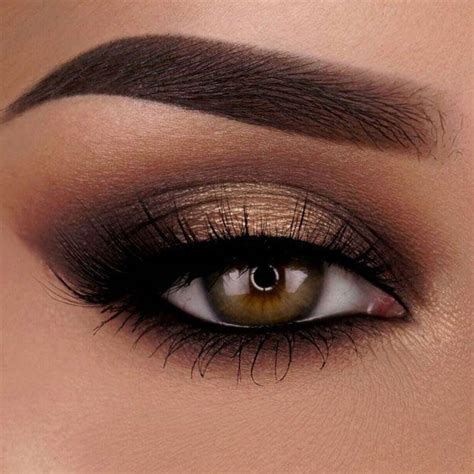 57 best pictures eyeshadow for blue green eyes and brown hair makeup tips for brown eyes the
