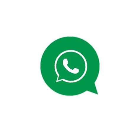 Whatsapp Color Icon ícone Do Whatsapp Cor Png Clipart De Whatsapp